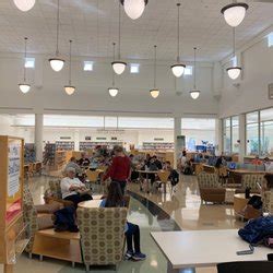 Miami dade county public library - Provide inspiring, diverse and affordable programs and services that create a vibrant space to live and visit. Strengthen, conserve and grow cultural, park, natural, and library resources and …